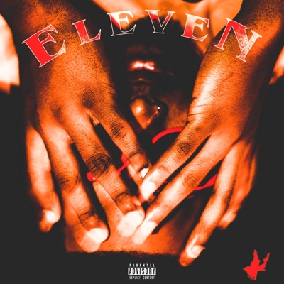 Eleven (Deluxe)
