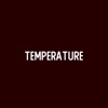 Temperature - Single