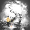 Fanny J çº¦å®å¨å¤©å  (feat. Fanny J) [å¯¹å±] çº¦å®å¨å¤©å  - Single
