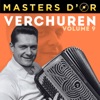 Masters d'or, volume 9