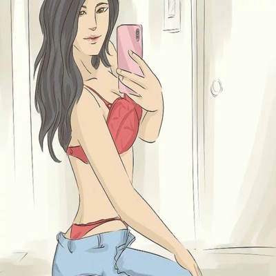 Photo Montage (feat. Beats4Ya & Ricochet) - Single