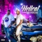 Hellcat (feat. Yayo the Boss) - stompdown productions lyrics