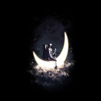 Moon Sailor - Single - El3ment