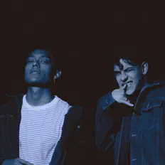 Colour Projct: песни, клипы, биография, даты выступлений и многое другое.