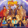 Arey Pyaar Kar Le (From "Shubh Mangal Zyada Saavdhan") - Ayushmann Khurrana, Ikka, Bappi Lahiri & Tanishk Bagchi