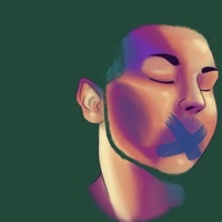 Yah Heard Me? - EP - Ole Skinny