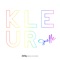 Kleur - Snelle lyrics
