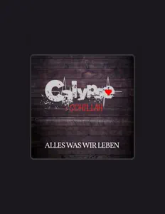 Listen to Schillah, watch music videos, read bio, see tour dates & more!