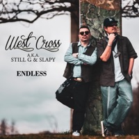 Endless - Single - StiLL G & Slapy
