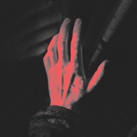 I Hope Its What You Wanted - Single - Whxami