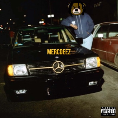 Mercdeez - Single
