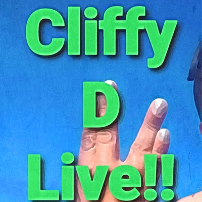Windows (feat. DJ Reef) [Live] - Single