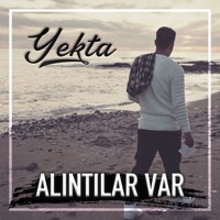 Alıntılar Var - Single - Yekta