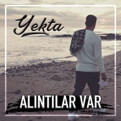 Alıntılar Var - Single