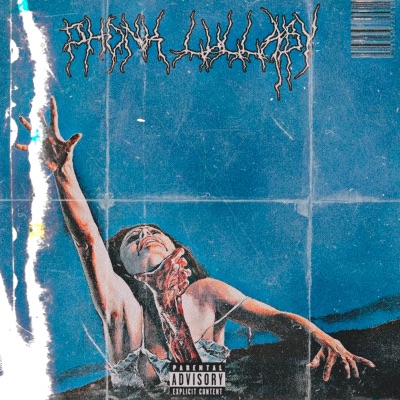 Phonk Lullaby - Single