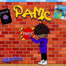 Panic Edgar JC