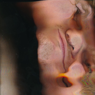 Old Ricky's Grain Silo Blues - Single