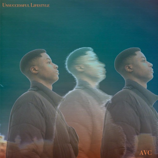 Album artwork