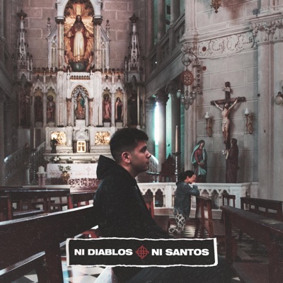 Ni Diablos Ni Santos