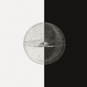 Thoughts / Feelings - Single