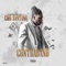 Errythang (feat. D-Bando & Deadend Redd) - Emg Santana lyrics