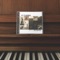 Keep Me in Love (feat. Ingela Hellsten) - Ola Serholt lyrics
