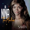 Sarita - A Nina Ta Male