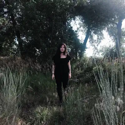 Listen to Lilith is Gone, watch music videos, read bio, see tour dates & more!