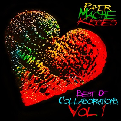 Best of Collaborations, Vol. 1