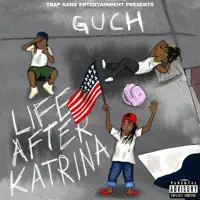 Way Up (feat. Beatking) — Guch