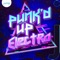 Cut and Strut - Mate Perry & Mason Gomez lyrics