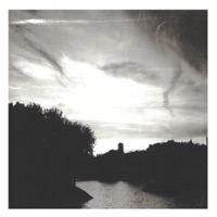 Fall Through - Single - ThatBoyEric