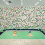 Husbands - She's a Betty