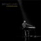 Alajo Shomolu - Brymo lyrics