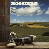 Theme From Hoosiers artwork