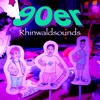 90er