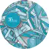 Markus Homm - No Image
