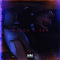 Walou Simba - Single - Chief777 & Shero