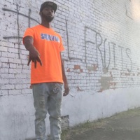 Long Live Fruits (Live) - Single - A1 Juug