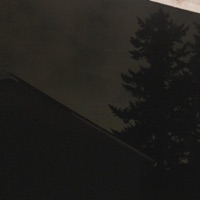 Avenues - Single - Days to Waste