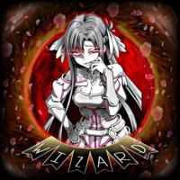 WIZARD (feat. LIGHTNXSS) - Single - DriX