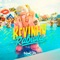 Rabiola - Kevinho lyrics