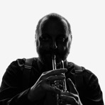 Thomas Gansch