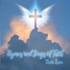 Faith Lewis - Come Thou Fount