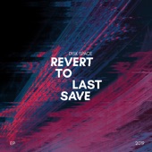 Revert to Last Save artwork