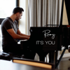 It's You - Ramzi