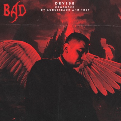 Bad - Single