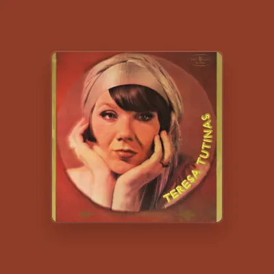 Listen to Teresa Tutinas, watch music videos, read bio, see tour dates & more!