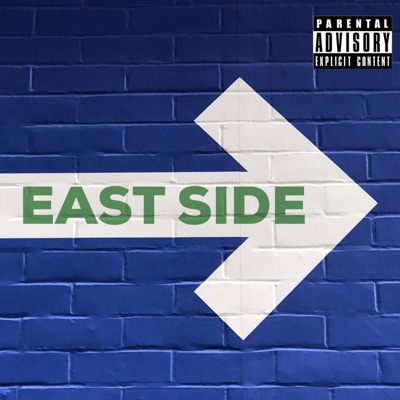 East Side - Single