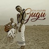 Gugu (feat. Linda Gcwensa) - Single